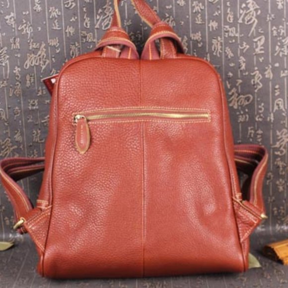 Women\'s backpack main image 4